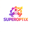 SuperOptiX icon