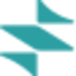 Surveyo Logo
