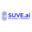 SUVE.ai Logo