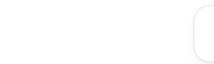 Sylenthra Logo
