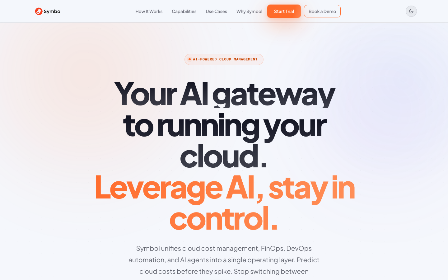 Symbol landing_page