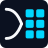 Sytra icon