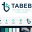 Tabeb AI icon