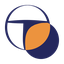 Tautomatic.ai icon