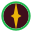 TazzoGram Logo