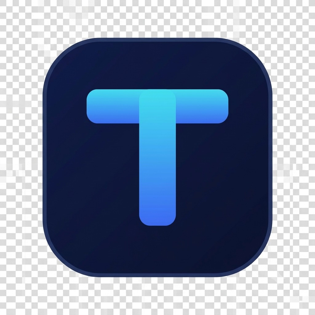 Tencrete icon