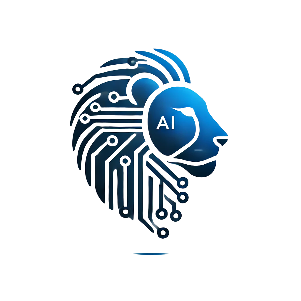 Owl AI PM icon