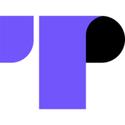 Terapage icon