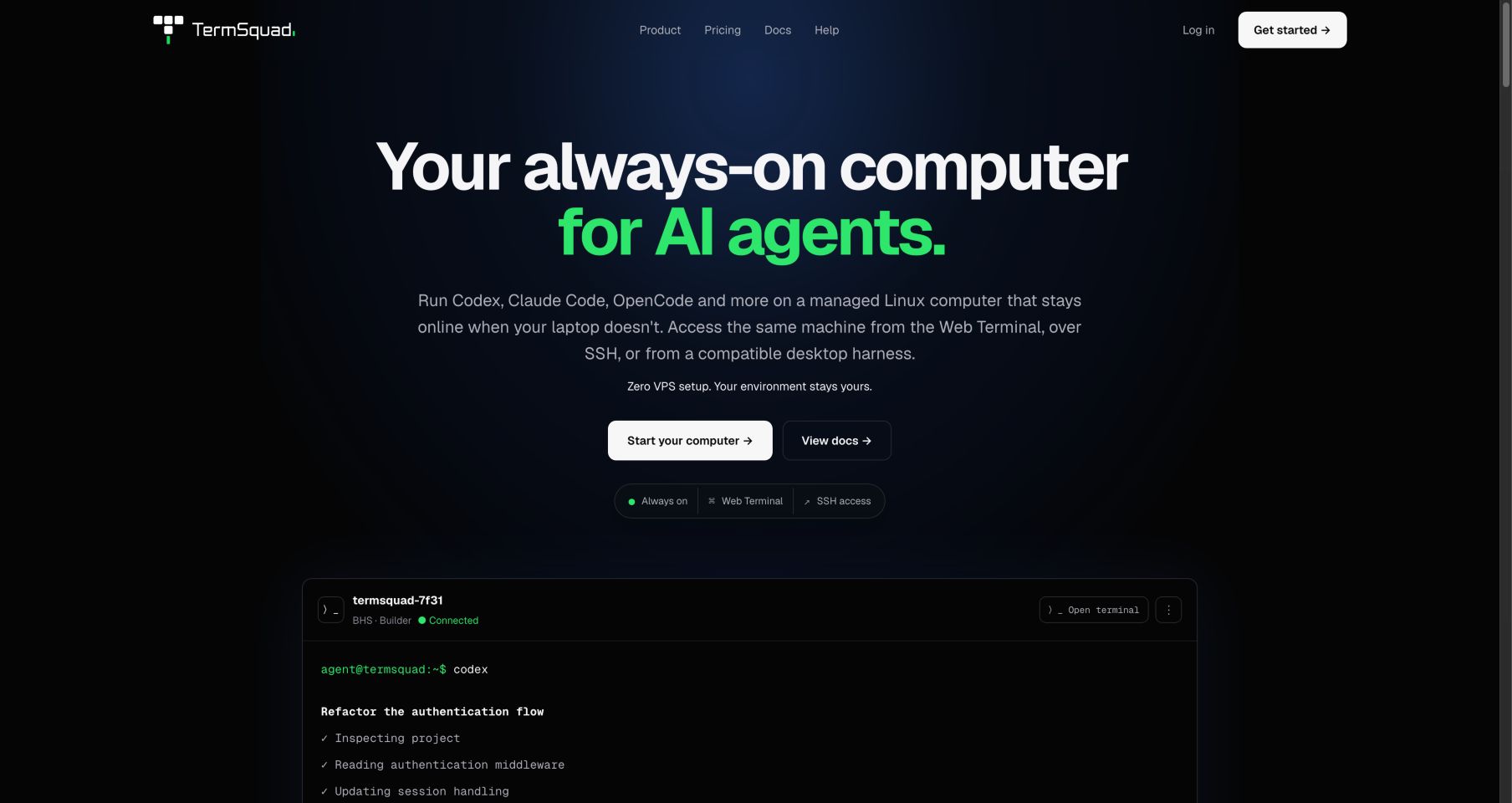 termsquad.com landing_page