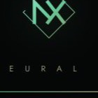 Neural X Logo