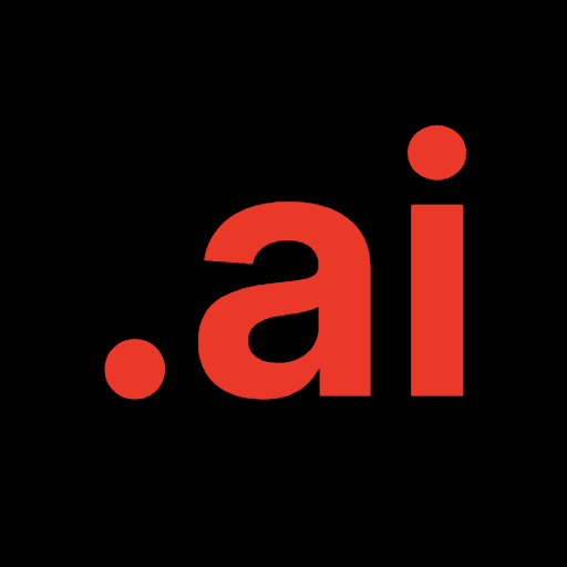 thermoform.ai icon