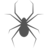 Spider AI icon