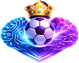 AIMatches icon