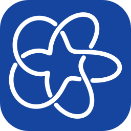 toruski icon