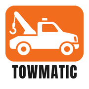 Towmatic icon