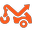 TowSurge icon