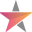 TrackStar AI Logo