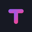 Trumiq Logo
