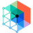 Tru Rec AI Logo
