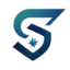SYBERIS Logo