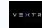 Vextra Logo