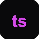 tsec.ai Logo