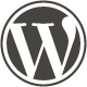 Tuviora AI icon