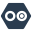 UBIO icon