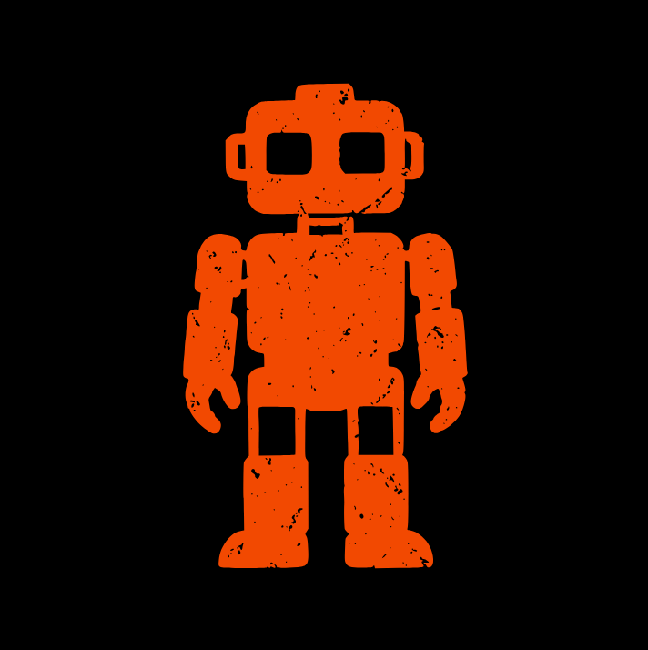 UnoBiz AI Logo