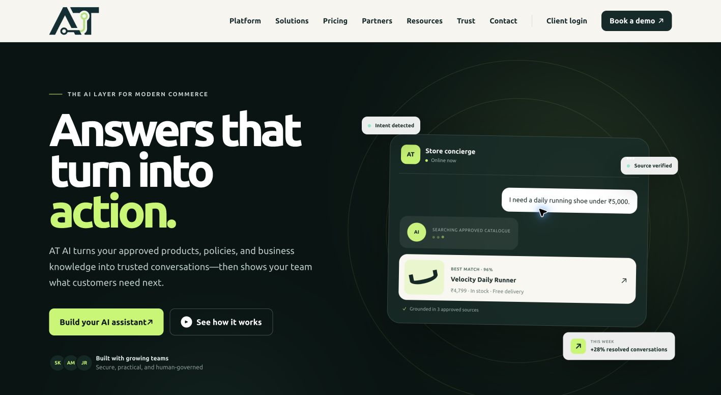 useatai.com landing_page