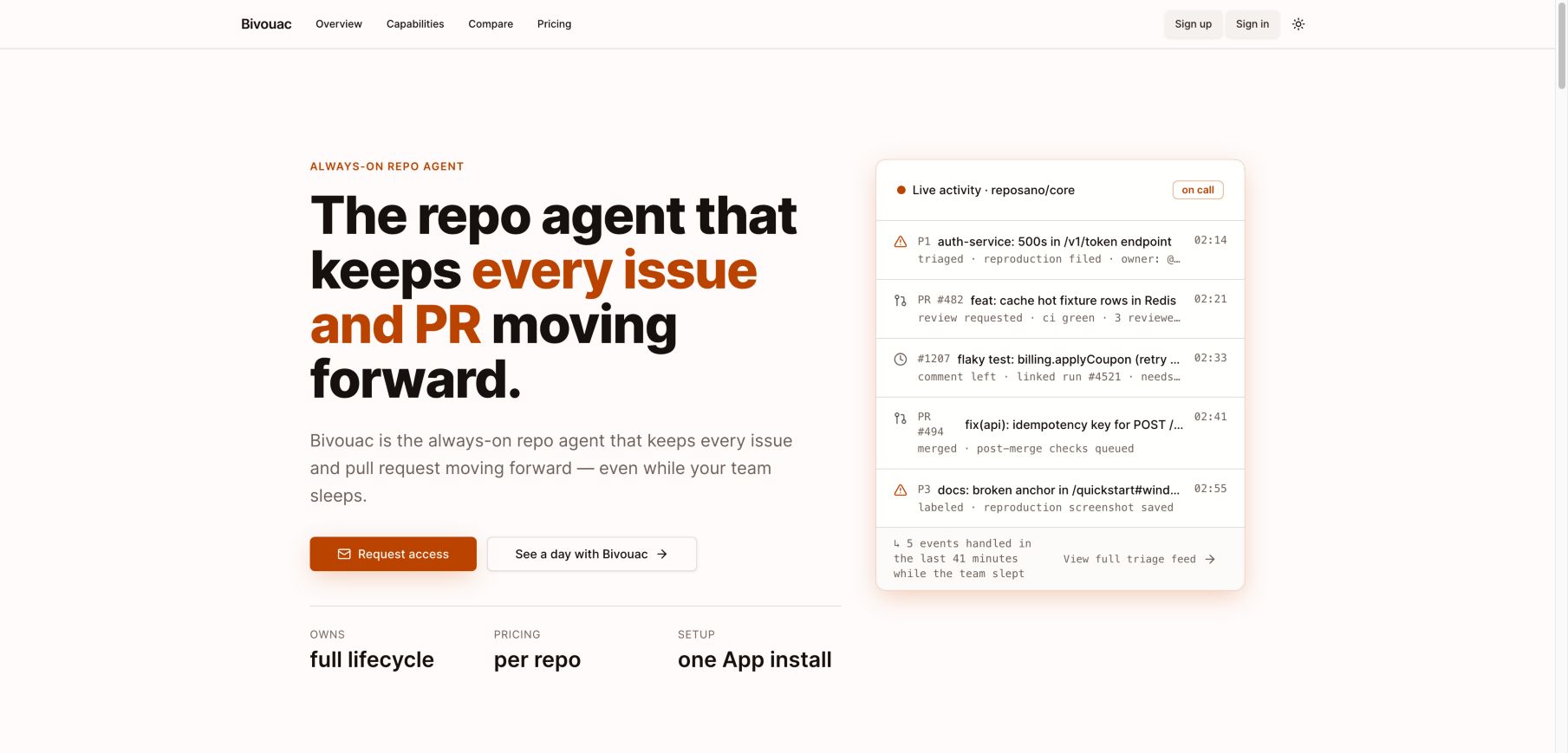 usebivouac.com landing_page