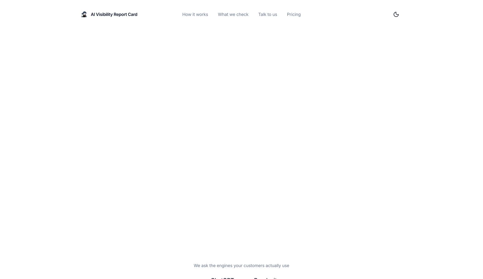 usegraded.com landing_page
