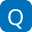 Quota icon