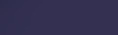 Walkie Logo