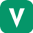 VBACODE.AI Logo