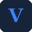 VerbaDraft Logo