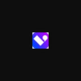 Verse.ai Logo