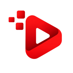 Vid Optimus icon