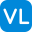 VoiceLab icon