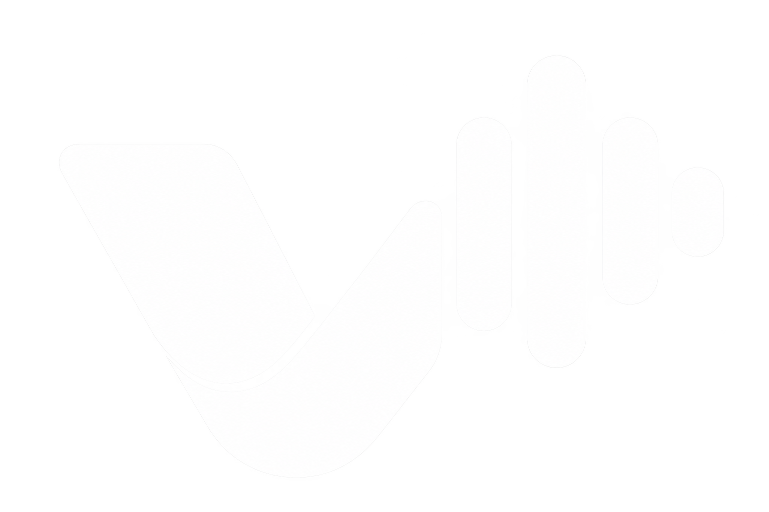VoiceVero icon