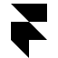 VORI LAB Logo