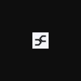 Voyce AI Logo