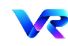 VRDevAI Logo