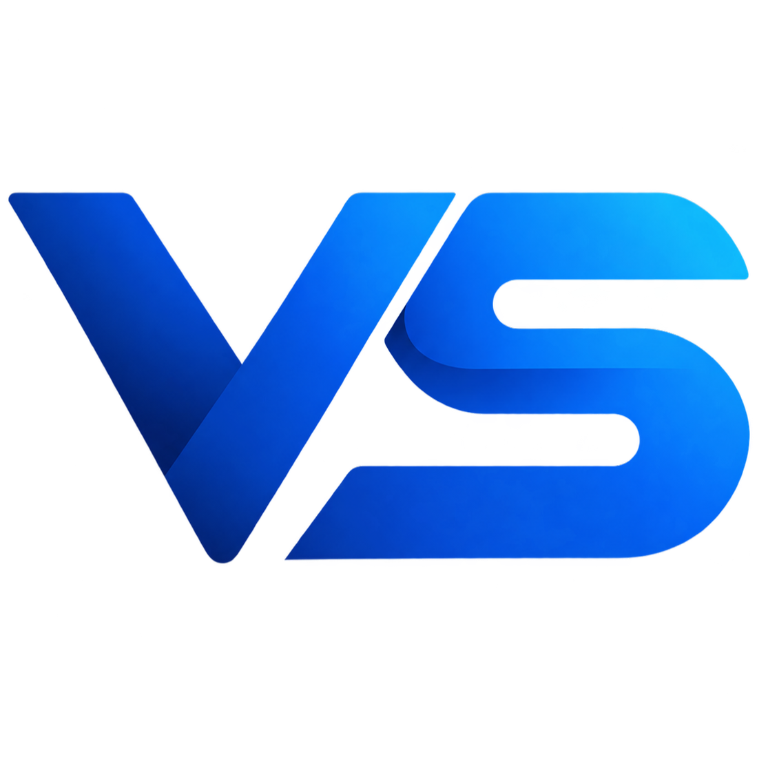 VSCode API icon