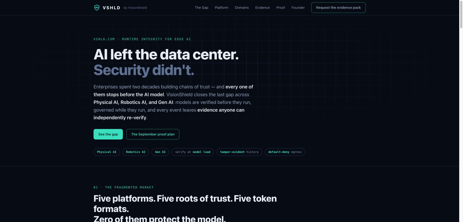 vshld.com landing_page