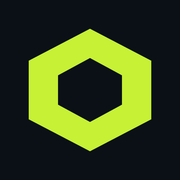 VulkanMM Logo