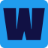 WeVisa Logo