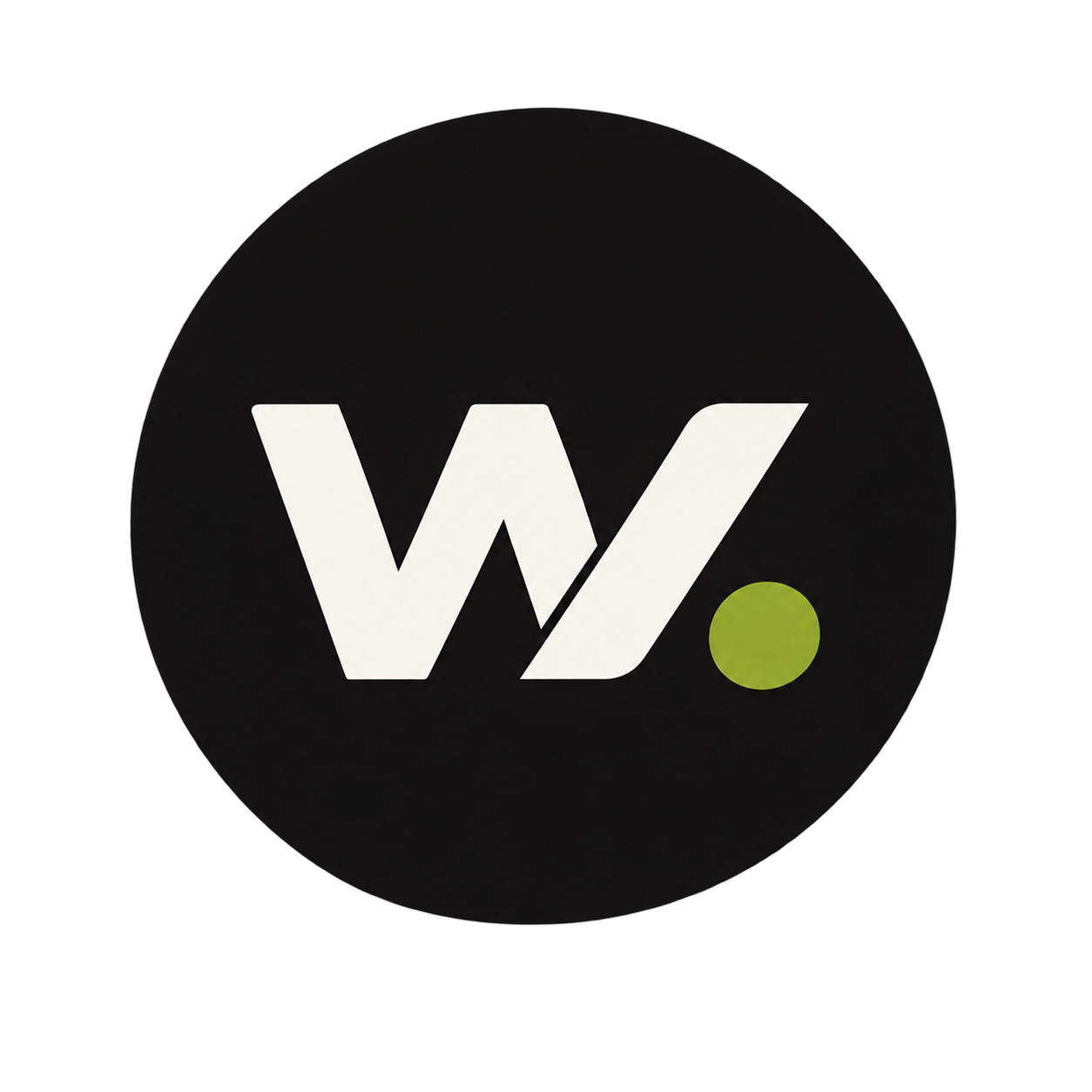 WeWillDev Logo