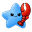 WideSeek Logo