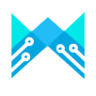 WIOWIZ.AI icon